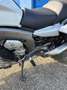 BMW K 1600 GT Gris - thumbnail 9