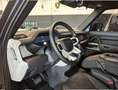 Land Rover Defender IV 3.0 P400 110 4X4 X-DYNAMIC HSE BVA 6PL Noir - thumbnail 3