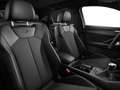 Audi Q3 Sportback S line 35 TFSI S tr. LED AHK PDCam Zwart - thumbnail 7