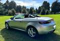 Alfa Romeo Spider SPIDER 2006 2.2 JTS 190CV HIGH Argento - thumbnail 4