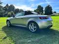 Alfa Romeo Spider SPIDER 2006 2.2 JTS 190CV HIGH Argento - thumbnail 9