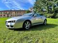 Alfa Romeo Spider SPIDER 2006 2.2 JTS 190CV HIGH Argento - thumbnail 2