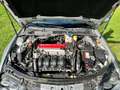 Alfa Romeo Spider SPIDER 2006 2.2 JTS 190CV HIGH Argento - thumbnail 13