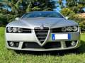 Alfa Romeo Spider SPIDER 2006 2.2 JTS 190CV HIGH Argento - thumbnail 6