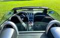 Alfa Romeo Spider SPIDER 2006 2.2 JTS 190CV HIGH Argento - thumbnail 11