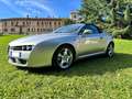 Alfa Romeo Spider SPIDER 2006 2.2 JTS 190CV HIGH Argento - thumbnail 7