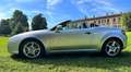 Alfa Romeo Spider SPIDER 2006 2.2 JTS 190CV HIGH Argento - thumbnail 3