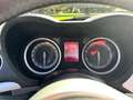 Alfa Romeo Spider SPIDER 2006 2.2 JTS 190CV HIGH Argento - thumbnail 14