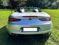 Alfa Romeo Spider SPIDER 2006 2.2 JTS 190CV HIGH Argento - thumbnail 5
