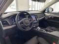 Volvo XC90 T8 310+145 CV Recharge AWD Plug-in Hybrid Automat Blu/Azzurro - thumbnail 8