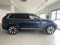 Volvo XC90 T8 310+145 CV Recharge AWD Plug-in Hybrid Automat Blu/Azzurro - thumbnail 5