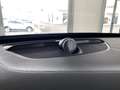 Volvo XC90 T8 310+145 CV Recharge AWD Plug-in Hybrid Automat Blu/Azzurro - thumbnail 17