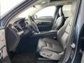 Volvo XC90 T8 310+145 CV Recharge AWD Plug-in Hybrid Automat Blu/Azzurro - thumbnail 6