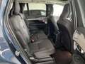 Volvo XC90 T8 310+145 CV Recharge AWD Plug-in Hybrid Automat Blu/Azzurro - thumbnail 20