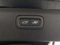 Volvo XC90 T8 310+145 CV Recharge AWD Plug-in Hybrid Automat Blu/Azzurro - thumbnail 26