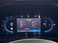 Volvo XC90 T8 310+145 CV Recharge AWD Plug-in Hybrid Automat Blu/Azzurro - thumbnail 13