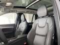 Volvo XC90 T8 310+145 CV Recharge AWD Plug-in Hybrid Automat Blu/Azzurro - thumbnail 7