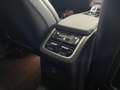Volvo XC90 T8 310+145 CV Recharge AWD Plug-in Hybrid Automat Blu/Azzurro - thumbnail 21