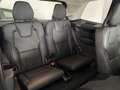 Volvo XC90 T8 310+145 CV Recharge AWD Plug-in Hybrid Automat Blu/Azzurro - thumbnail 22