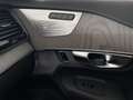 Volvo XC90 T8 310+145 CV Recharge AWD Plug-in Hybrid Automat Blu/Azzurro - thumbnail 19