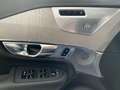 Volvo XC90 T8 310+145 CV Recharge AWD Plug-in Hybrid Automat Blu/Azzurro - thumbnail 18