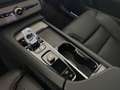Volvo XC90 T8 310+145 CV Recharge AWD Plug-in Hybrid Automat Blu/Azzurro - thumbnail 16