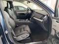 Volvo XC90 T8 310+145 CV Recharge AWD Plug-in Hybrid Automat Blu/Azzurro - thumbnail 9