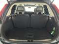 Volvo XC90 T8 310+145 CV Recharge AWD Plug-in Hybrid Automat Blu/Azzurro - thumbnail 24