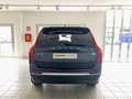 Volvo XC90 T8 310+145 CV Recharge AWD Plug-in Hybrid Automat Blu/Azzurro - thumbnail 4