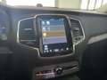 Volvo XC90 T8 310+145 CV Recharge AWD Plug-in Hybrid Automat Blu/Azzurro - thumbnail 15