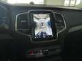 Volvo XC90 T8 310+145 CV Recharge AWD Plug-in Hybrid Automat Blu/Azzurro - thumbnail 14