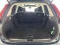 Volvo XC90 T8 310+145 CV Recharge AWD Plug-in Hybrid Automat Blu/Azzurro - thumbnail 23
