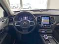 Volvo XC90 T8 310+145 CV Recharge AWD Plug-in Hybrid Automat Blu/Azzurro - thumbnail 12