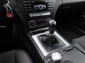 Mercedes-Benz C 220 C220 CDI AMG-Paket Alcantara Pano Kamera Rot - thumbnail 15
