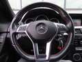 Mercedes-Benz C 220 C220 CDI AMG-Paket Alcantara Pano Kamera Rot - thumbnail 14