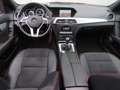 Mercedes-Benz C 220 C220 CDI AMG-Paket Alcantara Pano Kamera Rot - thumbnail 11