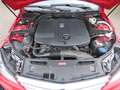 Mercedes-Benz C 220 C220 CDI AMG-Paket Alcantara Pano Kamera Rot - thumbnail 22