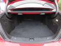 Mercedes-Benz C 220 C220 CDI AMG-Paket Alcantara Pano Kamera Rot - thumbnail 6