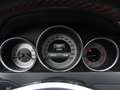 Mercedes-Benz C 220 C220 CDI AMG-Paket Alcantara Pano Kamera Rot - thumbnail 13