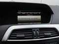 Mercedes-Benz C 220 C220 CDI AMG-Paket Alcantara Pano Kamera Rot - thumbnail 18