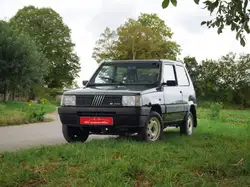 送料無料 いつまで Fiat AutoScout24 - sprzedaż na używane 1989 roku z Panda ワールドミュージック