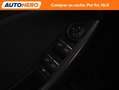 Ford Focus 1.5TDCi Trend+ 120 Gris - thumbnail 29