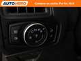 Ford Focus 1.5TDCi Trend+ 120 Gris - thumbnail 28