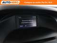 Ford Focus 1.5TDCi Trend+ 120 Gris - thumbnail 20