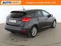 Ford Focus 1.5TDCi Trend+ 120 Gris - thumbnail 6