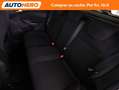 Ford Focus 1.5TDCi Trend+ 120 Gris - thumbnail 15