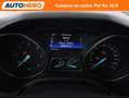 Ford Focus 1.5TDCi Trend+ 120 Gris - thumbnail 24