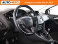 Ford Focus 1.5TDCi Trend+ 120 Gris - thumbnail 12