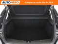 Ford Focus 1.5TDCi Trend+ 120 Gris - thumbnail 18