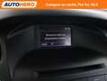 Ford Focus 1.5TDCi Trend+ 120 Gris - thumbnail 21